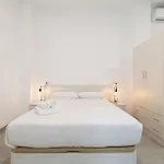 Apartamento Cosy Near Ave Station