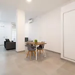 Apartamento Cosy Near Ave Station *