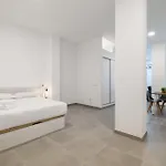 Apartamento Cosy Near Ave Station